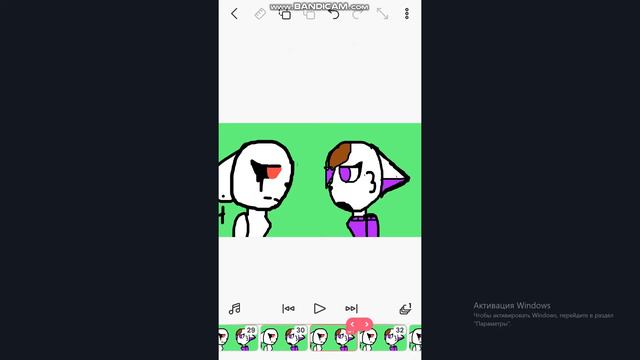 Введите текст.. смотреть онлайн