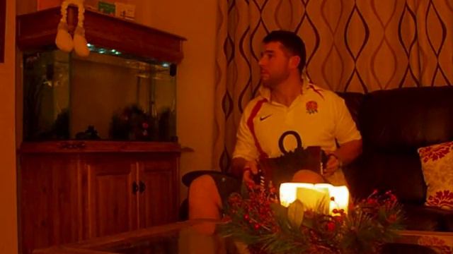 Constant Billy. смотреть онлайн