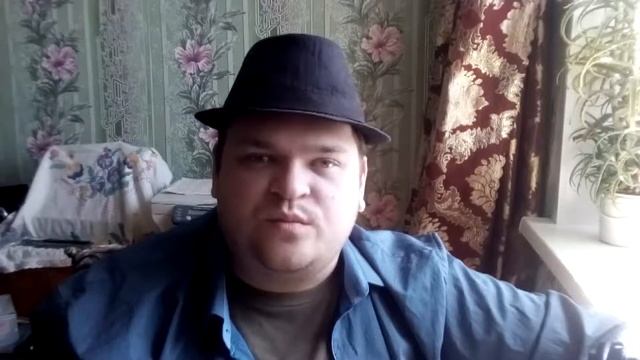 Лузеры. Кто они такие? Лузер ли ты? смотреть онлайн