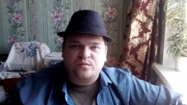 Лузеры. Кто они такие? Лузер ли ты?