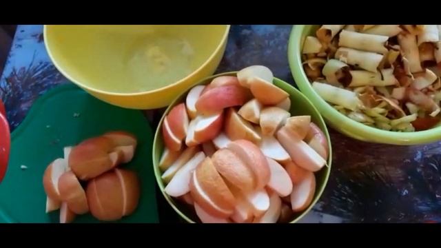 Тату студия 101