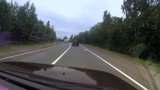 Toyota Scion Bb / Домой смотреть онлайн