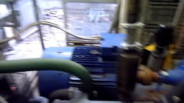 antincendio смотреть онлайн