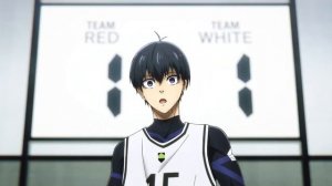 БЛЮ ЛОК ЗА 25 МИНУТ