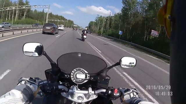 НЕ СЕГОДНЯ! смотреть онлайн