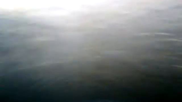 ДВС z18xer без навес Astra H (мк п34/2, №1) смотреть онлайн