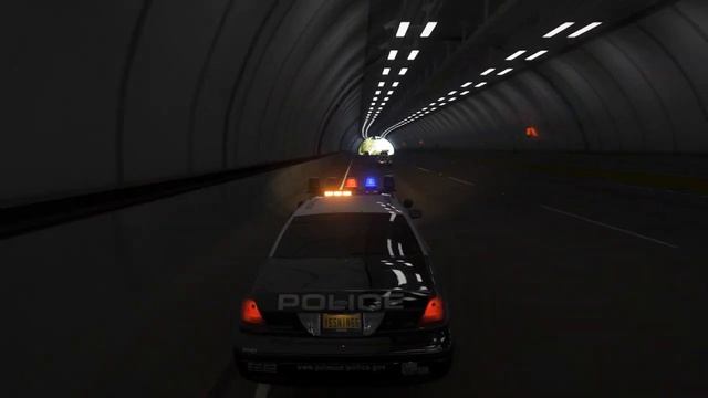Пацану нужна помощь, иначе вырастет Гангстер (LA Ghetto, Forza Horizon 4) смотреть онлайн