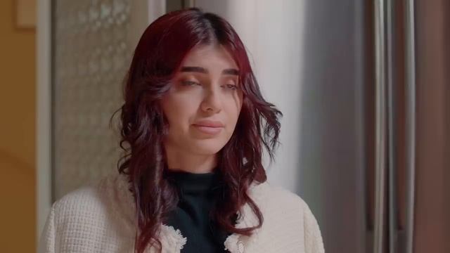 Nomus 182-qism (milliy serial) | Номус 182-кисм (миллий сериал) смотреть онлайн