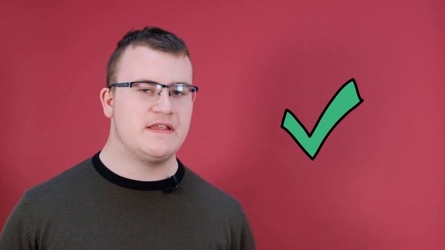 L'article 13 : Censure ou Mensonge (Reportage) смотреть онлайн