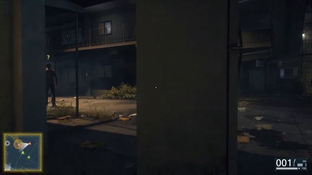 Battlefield Hardline #1-китаянку подстрелили смотреть онлайн