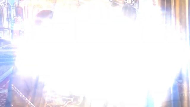 Икона Божией Матери "Знамение" Вилийская смотреть онлайн