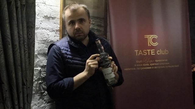 Лайфхак от Антона Плехова. Taste Club смотреть онлайн