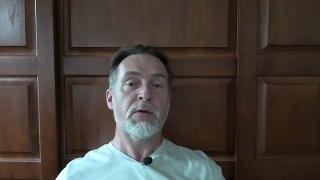 Евангелие от Луки 5 гл с 1 по 11 стихи. "Выйди от меня Господи, ибо я человек грешный" - Чудо улов смотреть онлайн