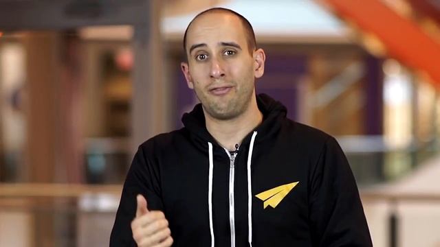 7 способов начать бизнес без стартового капитала смотреть онлайн