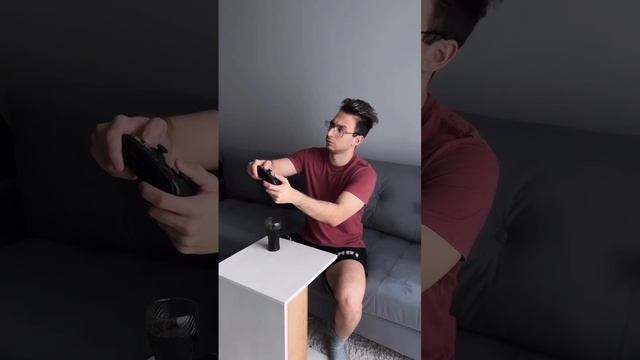 Делай вот так? смотреть онлайн