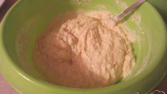 Секреты кухни