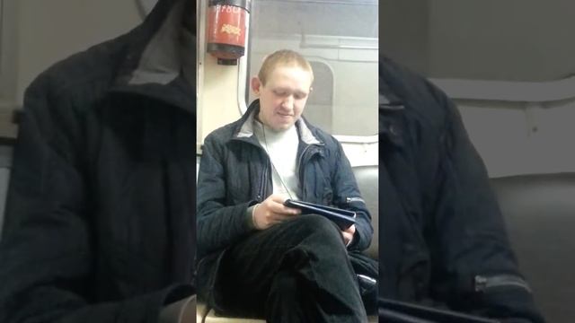 как правельно есть козявки смотреть онлайн