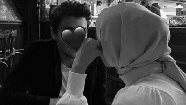 🔥👑НОВАЯ ЦЫГАНСКАЯ ЗАЖЕГАТЕЛЬНАЯ ПЕСНЯ О ТЕБЯ Я ДУМАЮ О ТЕБЕ ГРУЩЮ 2023🔥👑 смотреть онлайн