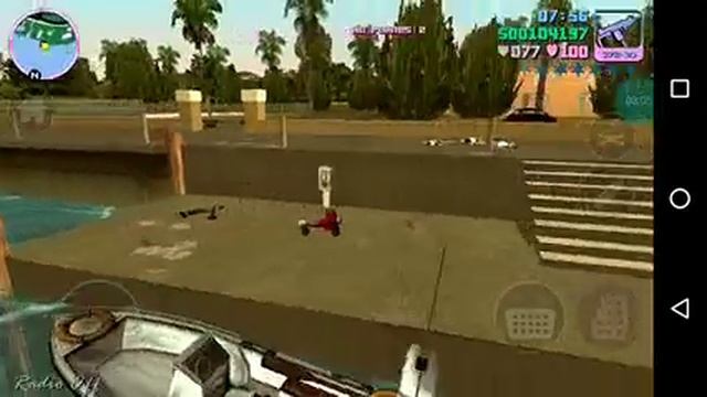 How to complete bombs away mission in vice city in easiest way.Bombing 3 boats смотреть онлайн