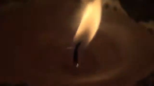 Я читал много книг... смотреть онлайн