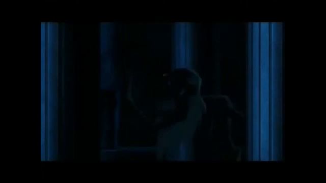 ВСЯ ЭВОЛЮЦИЯ ХЕЛЛБОЯ | КАК ВЫГЛЯДЕЛ ХЕЛЛБОЙ | СУПЕР КАФЕ