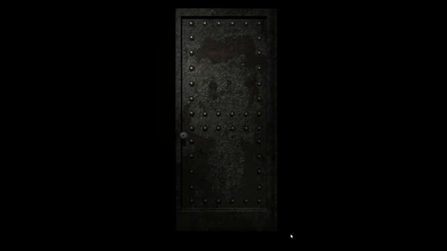 КТО-ТО СТАЛ ПРЕДАТЕЛЕМ | Resident Evil 1 Remastered (Часть 32) смотреть онлайн