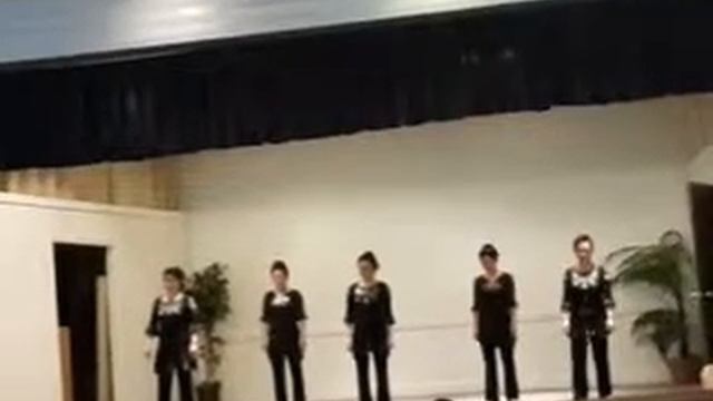 Harmony Korean church(27) смотреть онлайн