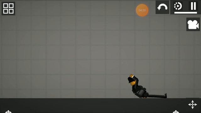 продолжение мини фильма опасный человек серия номер 2 смотреть онлайн