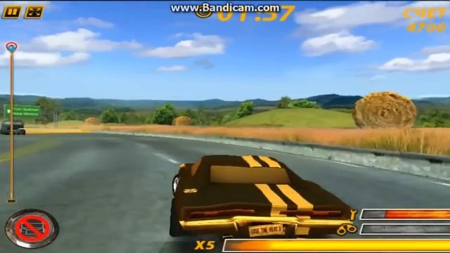 Бесплатные игры онлайн Игры для мальчиков , гонки на тачках, погоня на машинах смотреть онлайн
