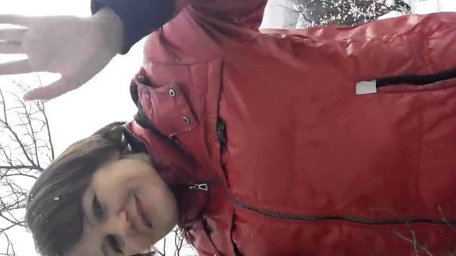 КРЫМ: Бельбекская долина как на ладони смотреть онлайн