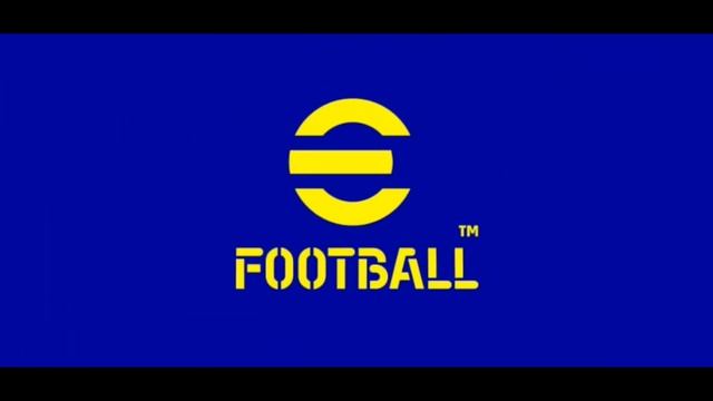 Как Создать Второй Аккаунт в eFootball 2023 Mobile Клонирование Игры смотреть онлайн