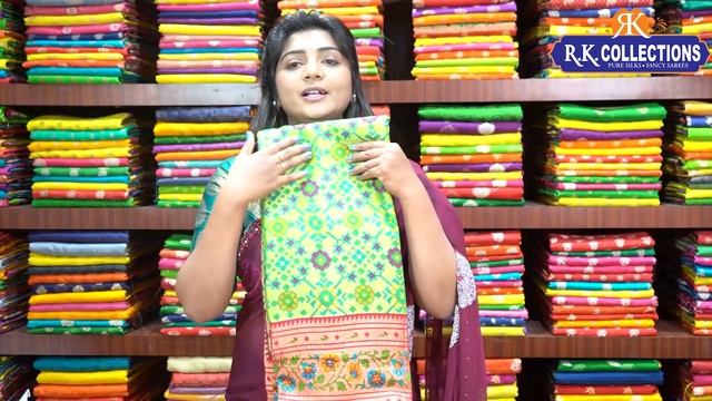 Sequence Work Sarees I Wholesale Store I@Rkcollectionssarees смотреть онлайн