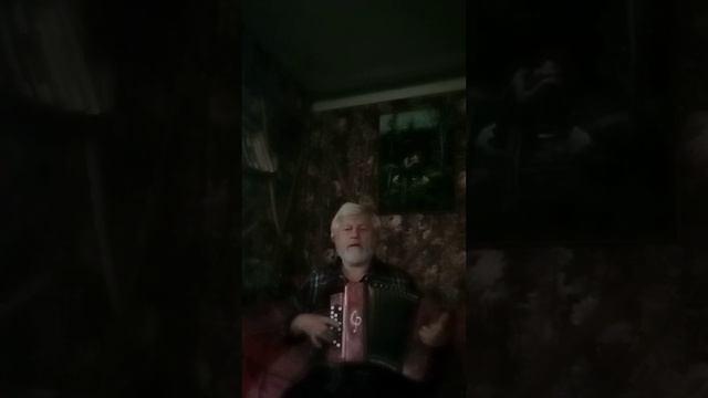 песня из к.ф.,,Возвращение резидента,, ,,Я в весеннем лесу пил березоаый сок,,под баян смотреть онлайн