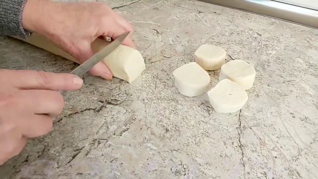 Поющая Сковородка