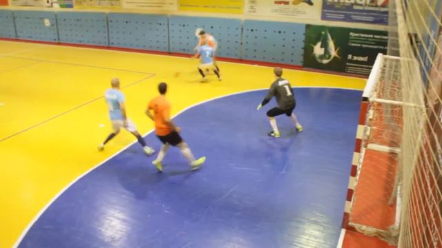 Друзья - Спутник 04 09 2014 2 - 2 смотреть онлайн