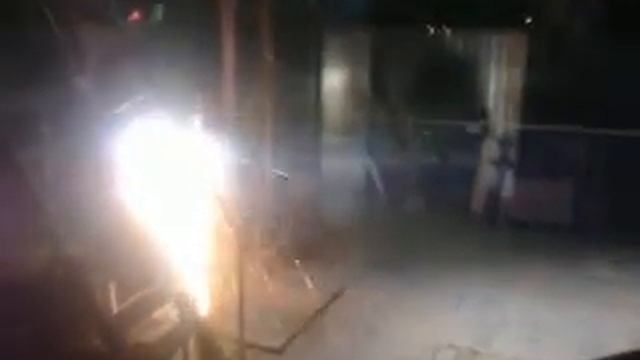 Плавка. смотреть онлайн