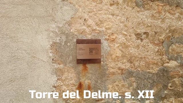 Вила-сека, в 3 км от Салоу без туристов. 30.07.2022. Vila-seca, just 3 km from Salou and no tourist смотреть онлайн