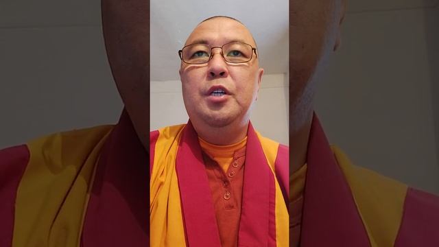 Зурхай на 7.09.2021