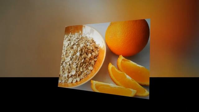 Эта женщина избавилась от боли в коленях и суставах за один день! Хотите узнать как? смотреть онлайн