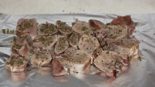 1000 и 1 рецепт