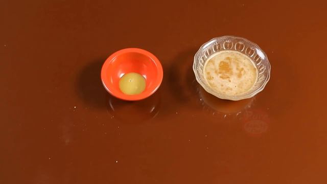 Drink to lose belly fat in 7 days & Get a flat stomach fast (flat stomach drink) weight loss drink смотреть онлайн