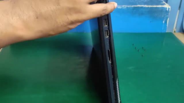 F571LI ASUS VivoBook Battery Repair смотреть онлайн