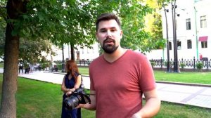 Настройка и секреты автофокуса Sony Alpha - A7RM3 , A7M3 , A9