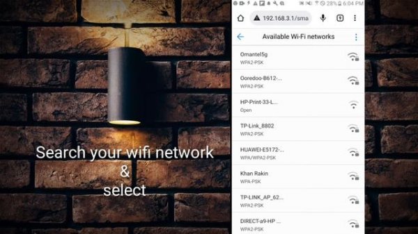 Huawei AX3 Repeater Configure / Repeater Mode Setup Huawei AX3 WiFi 6 Plus Router #huawei