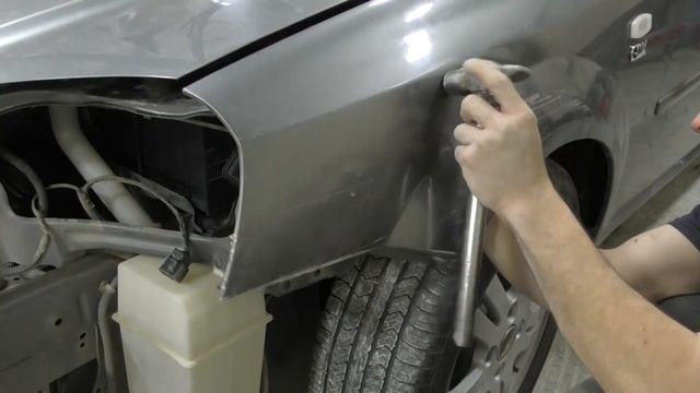 LASETTI RIXTOFKA KRASKA