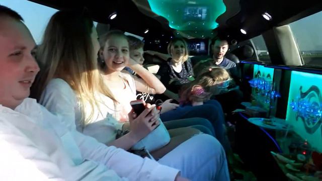 БЛАГОДАРЮ ВАС МОИ ДОРОГИЕ и ЛЮБИМЫЕ ДЕТИ и ВНУКИ!!!!Татьяна Соколова ИП смотреть онлайн