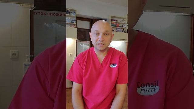 Ветеринарная клиника, как измерять температуру кошкам и собакам, миф и реальность #zoovetdoctor смотреть онлайн