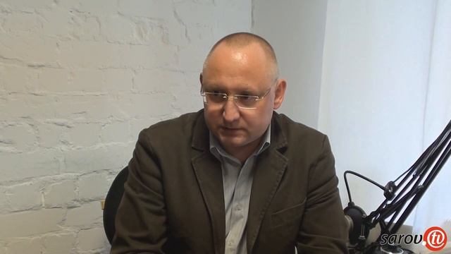 КБ-50 Самозапись смотреть онлайн