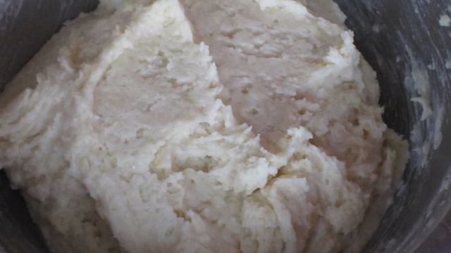 Вкусные будни