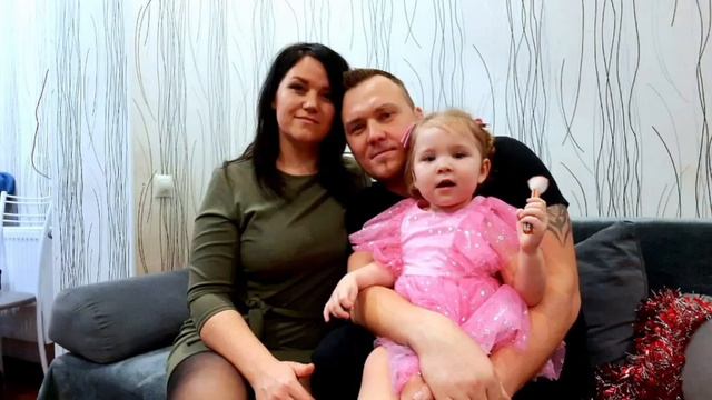 Новогодние фото🎄👨👩👦❤2024🍾🎉 смотреть онлайн